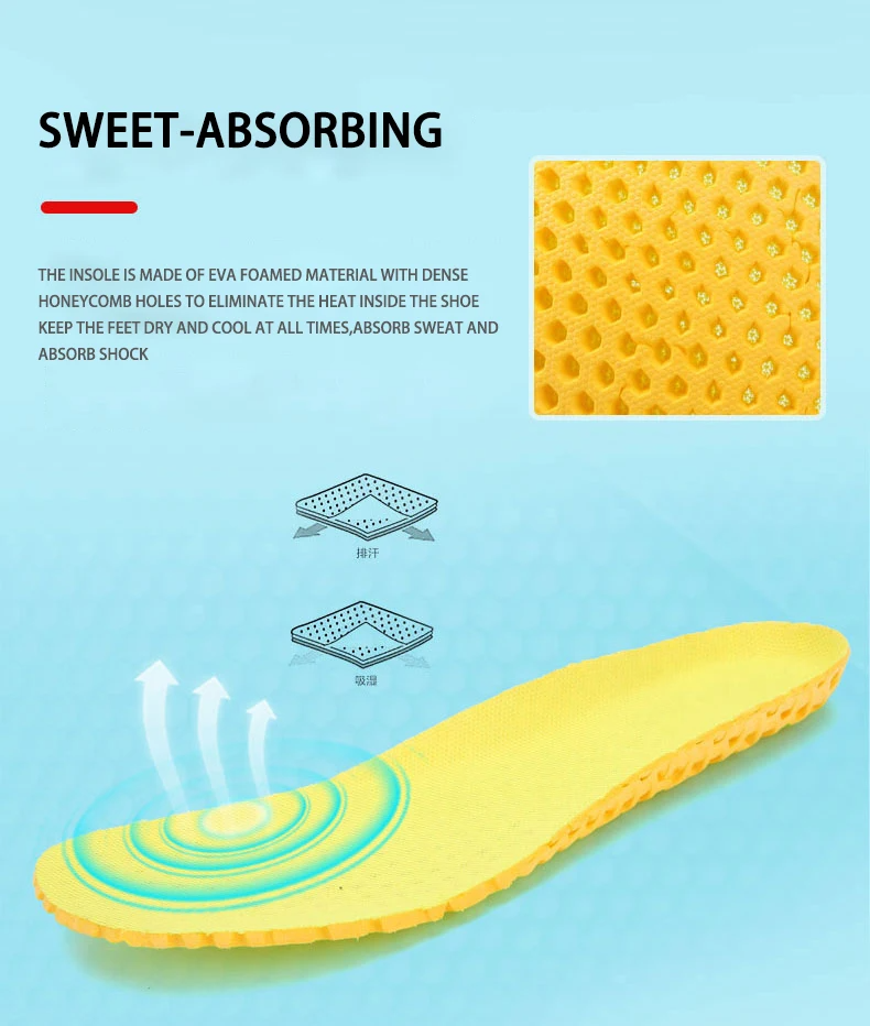 Explorer - Breathable and Non-slip Universal Barefoot Shoes