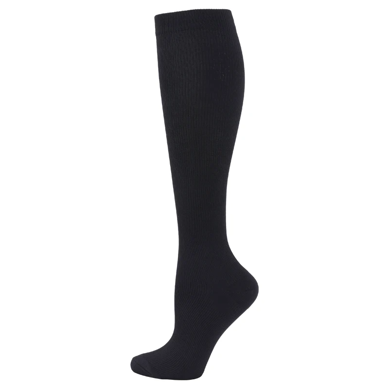 Compression Socks - For Boosting Blood Circulation